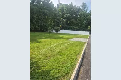 1453 Sussex Tpke, Randolph Township, NJ 07869 - Photo 4