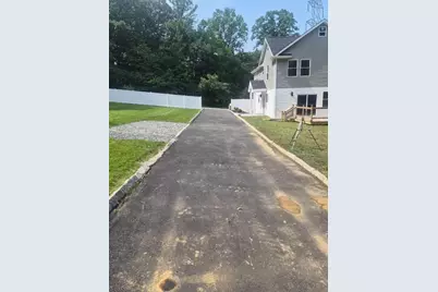 1453 Sussex Tpke, Randolph Township, NJ 07869 - Photo 6