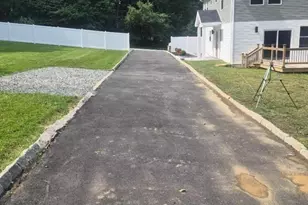 1453 Sussex Turnpike, Randolph Township, NJ 07869 - Photo 6