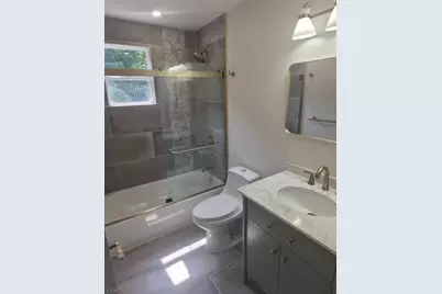 1453 Sussex Tpke, Randolph Township, NJ 07869 - Photo 20