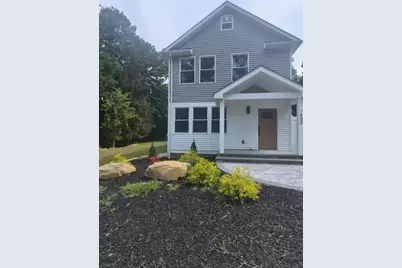 1453 Sussex Tpke, Randolph Township, NJ 07869 - Photo 2