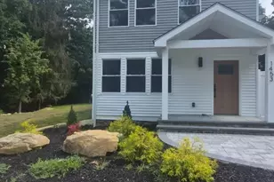 1453 Sussex Turnpike, Randolph Township, NJ 07869 - Photo 2