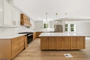 1453 Sussex Turnpike, Randolph Township, NJ 07869 - Photo 8