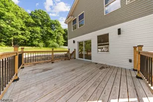 1453 Sussex Turnpike, Randolph Township, NJ 07869 - Photo 26