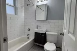 120 W 3rd Ave, Roselle, NJ 07203 - Photo 4