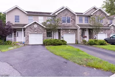 347 Raymound Blvd, Parsippany, NJ 07054 - Photo 2