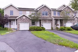 347 Raymound Blvd, Parsippany, NJ 07054 - Photo 2
