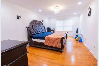347 Raymound Blvd, Parsippany, NJ 07054 - Photo 18