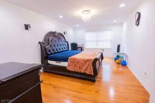 347 Raymound Blvd, Parsippany, NJ 07054 - Photo 18