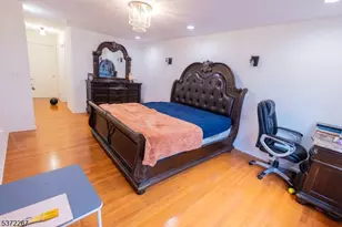 347 Raymound Blvd, Parsippany, NJ 07054 - Photo 20