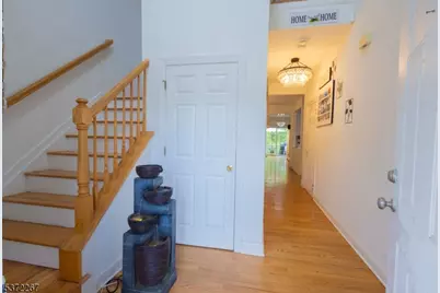 347 Raymound Blvd, Parsippany, NJ 07054 - Photo 32
