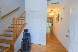 347 Raymound Blvd, Parsippany, NJ 07054 - Photo 32