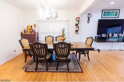 347 Raymound Blvd, Parsippany, NJ 07054 - Photo 6