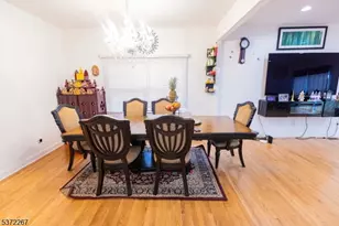 347 Raymound Blvd, Parsippany, NJ 07054 - Photo 6
