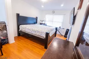 347 Raymound Blvd, Parsippany, NJ 07054 - Photo 24