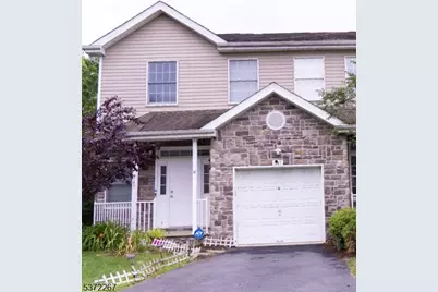 347 Raymound Blvd, Parsippany, NJ 07054 - Photo 1