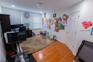 347 Raymound Blvd, Parsippany, NJ 07054 - Photo 14
