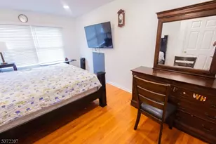 347 Raymound Blvd, Parsippany, NJ 07054 - Photo 26