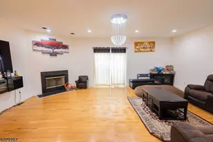 347 Raymound Blvd, Parsippany, NJ 07054 - Photo 4