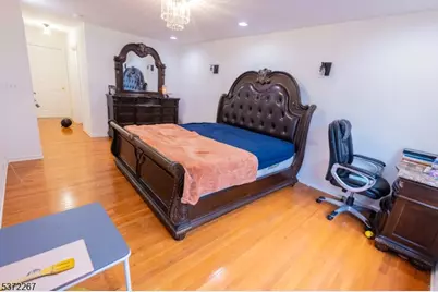 347 Raymound Blvd, Parsippany, NJ 07054 - Photo 22