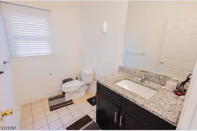 347 Raymound Blvd, Parsippany, NJ 07054 - Photo 12