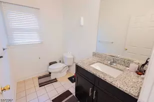 347 Raymound Blvd, Parsippany, NJ 07054 - Photo 12
