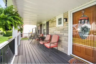 354 Colonia Blvd, Woodbridge Township, NJ 07067 - Photo 2