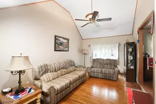 354 Colonia Blvd, Woodbridge Township, NJ 07067 - Photo 6