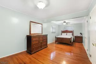 354 Colonia Blvd, Woodbridge Township, NJ 07067 - Photo 20