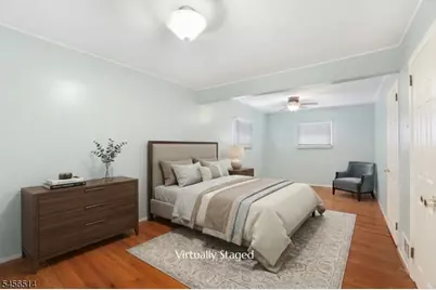 354 Colonia Blvd, Woodbridge Township, NJ 07067 - Photo 14