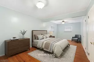 354 Colonia Blvd, Woodbridge Township, NJ 07067 - Photo 14