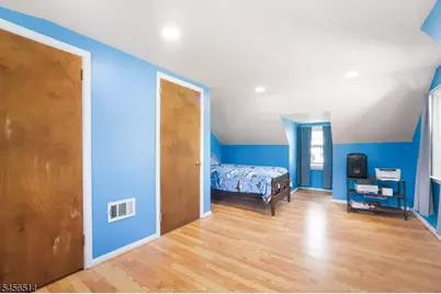 354 Colonia Blvd, Woodbridge Township, NJ 07067 - Photo 12