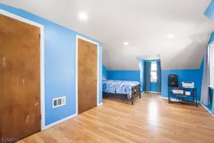 354 Colonia Blvd, Woodbridge Township, NJ 07067 - Photo 12
