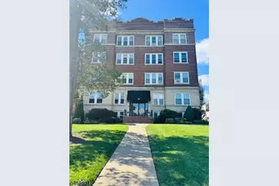 16 Forest St #404, Montclair, NJ 07042 - Photo 16