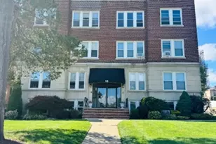 16 Forest St, Montclair, NJ 07042 - Photo 16