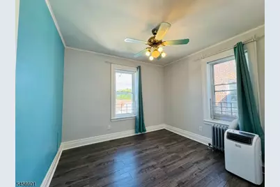 16 Forest St #404, Montclair, NJ 07042 - Photo 8