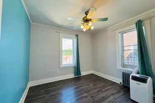 16 Forest St, Montclair, NJ 07042 - Photo 8
