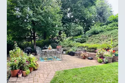 16 Forest St #404, Montclair, NJ 07042 - Photo 14