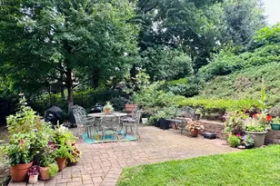 16 Forest St, Montclair, NJ 07042 - Photo 14