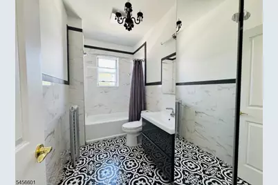 16 Forest St #404, Montclair, NJ 07042 - Photo 2