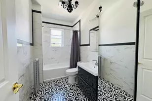 16 Forest St, Montclair, NJ 07042 - Photo 2