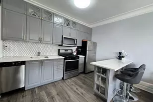 16 Forest St, Montclair, NJ 07042 - Photo 6
