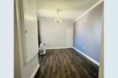 16 Forest St #404, Montclair, NJ 07042 - Photo 10
