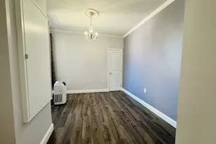16 Forest St, Montclair, NJ 07042 - Photo 10