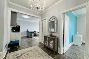 16 Forest St, Montclair, NJ 07042 - Photo 1