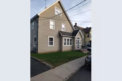 54 Union St, Wharton, NJ 07885 - Photo 4