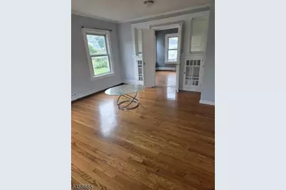 54 Union St, Wharton, NJ 07885 - Photo 2