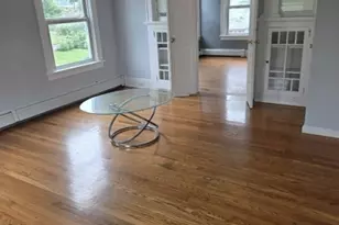 54 Union St, Wharton, NJ 07885 - Photo 2