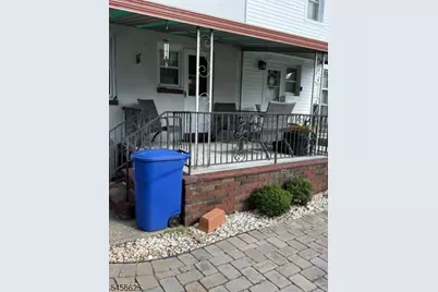609A Arnett St, Elizabeth, NJ 07202 - Photo 10