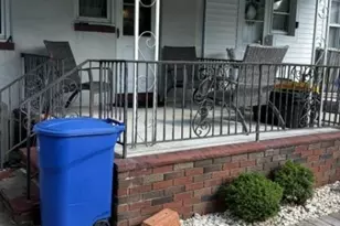 609A Arnett St, Elizabeth, NJ 07202 - Photo 10